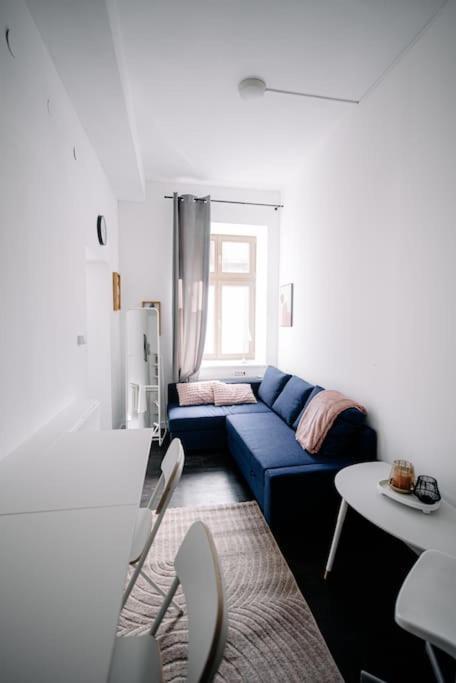 Piotrkowska 50 & Narutowicza Five-Room Elite Enclave - New Listing Lodz  Exterior photo